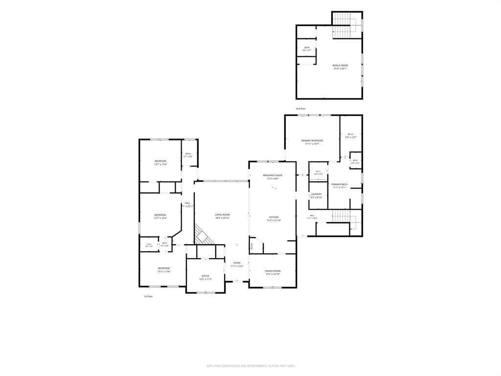 Gallery image 3