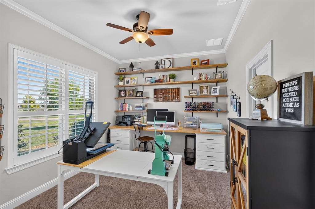 Gallery image 5