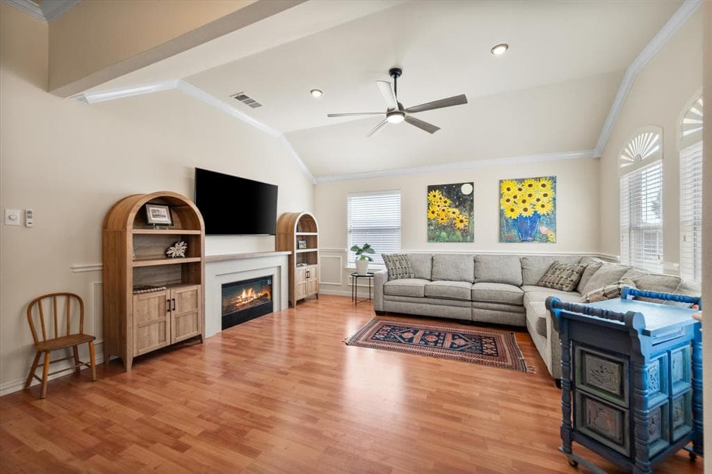 Gallery image 2