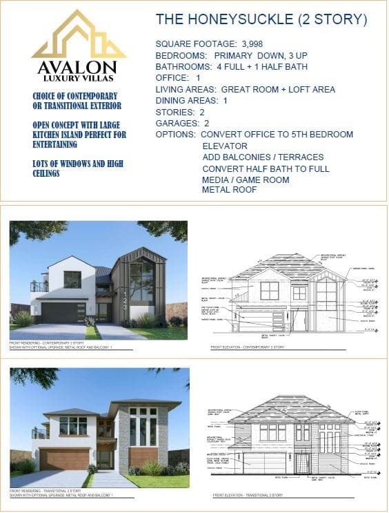 Gallery image 3