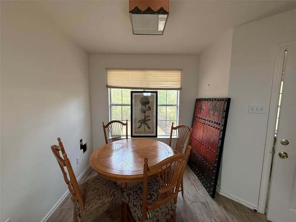 Gallery image 5