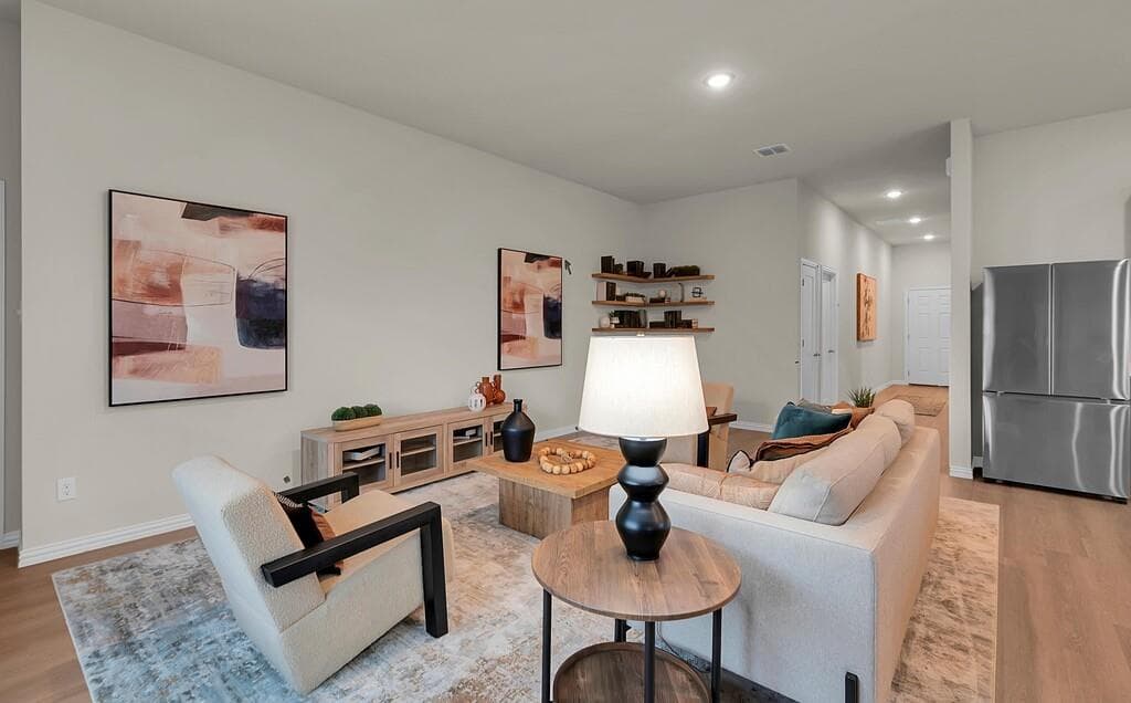 Gallery image 5