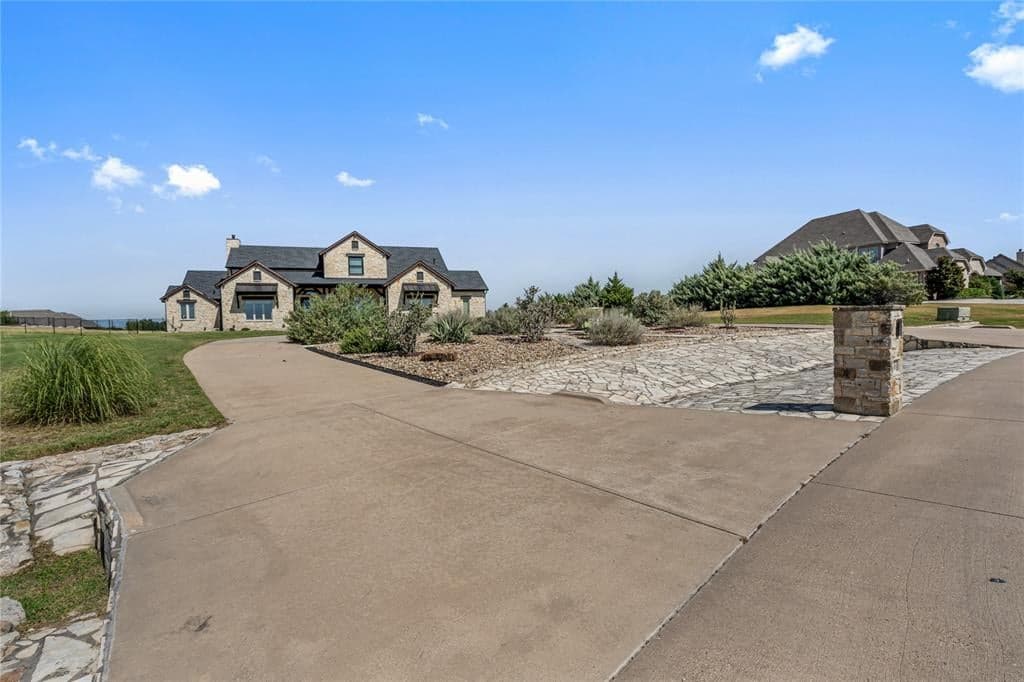 Gallery image 3