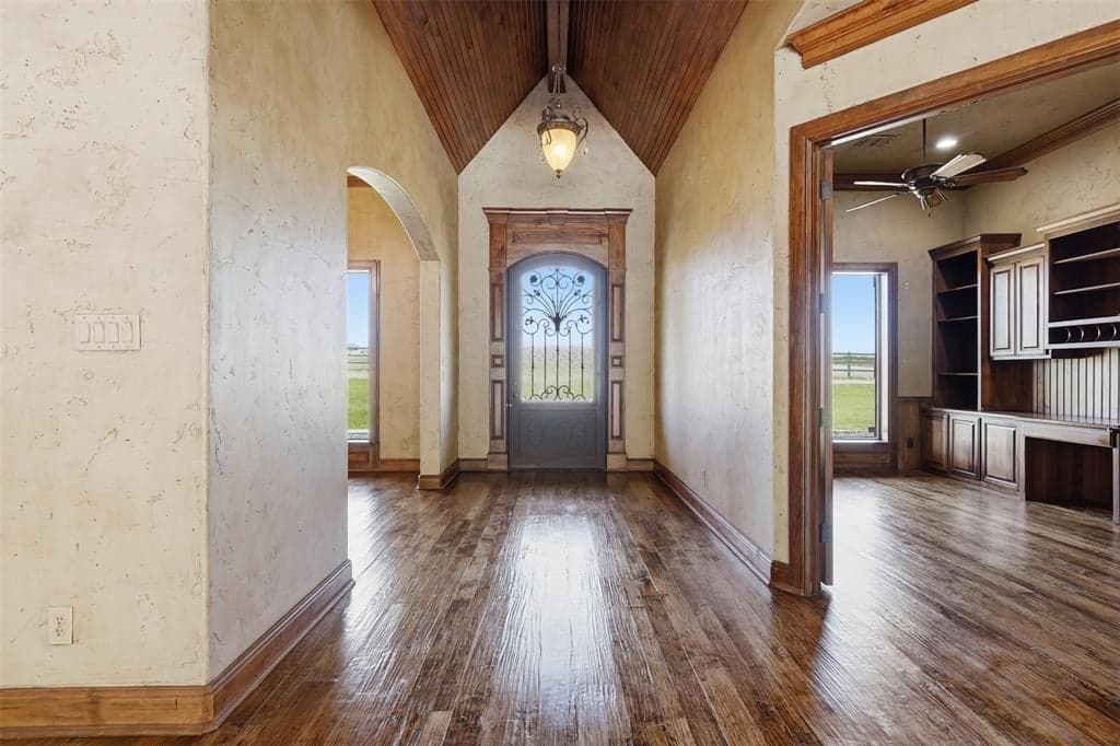 Gallery image 4