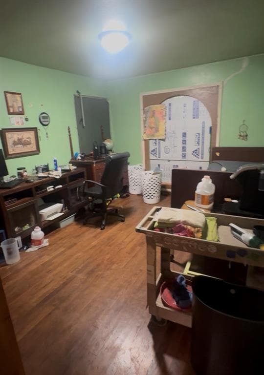 Gallery image 5