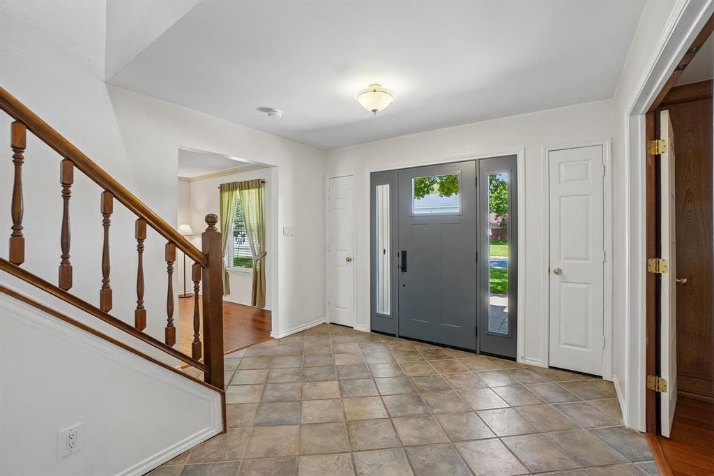 Gallery image 4