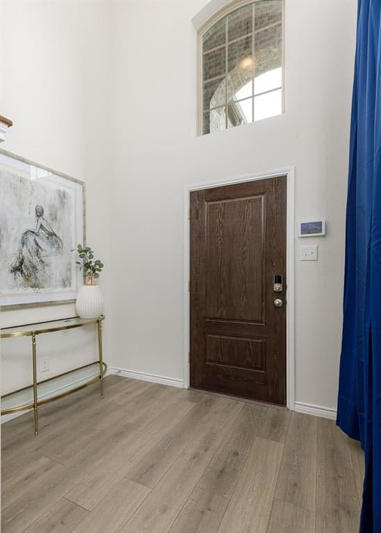 Gallery image 2