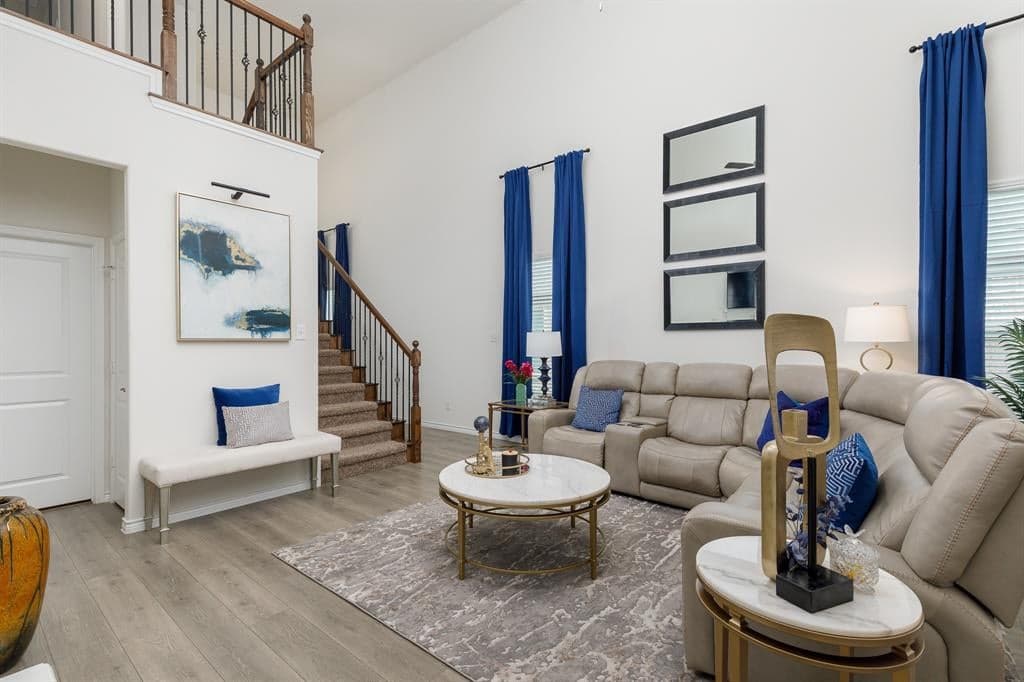 Gallery image 4