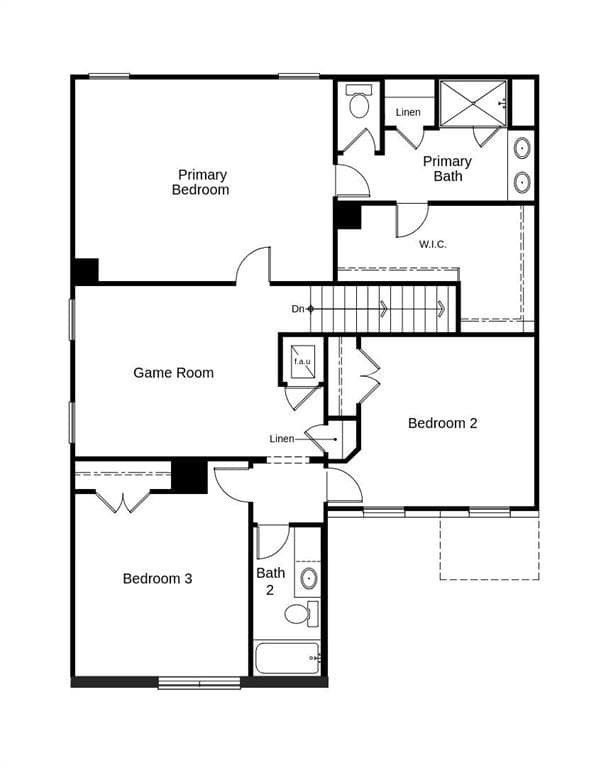 Gallery image 3