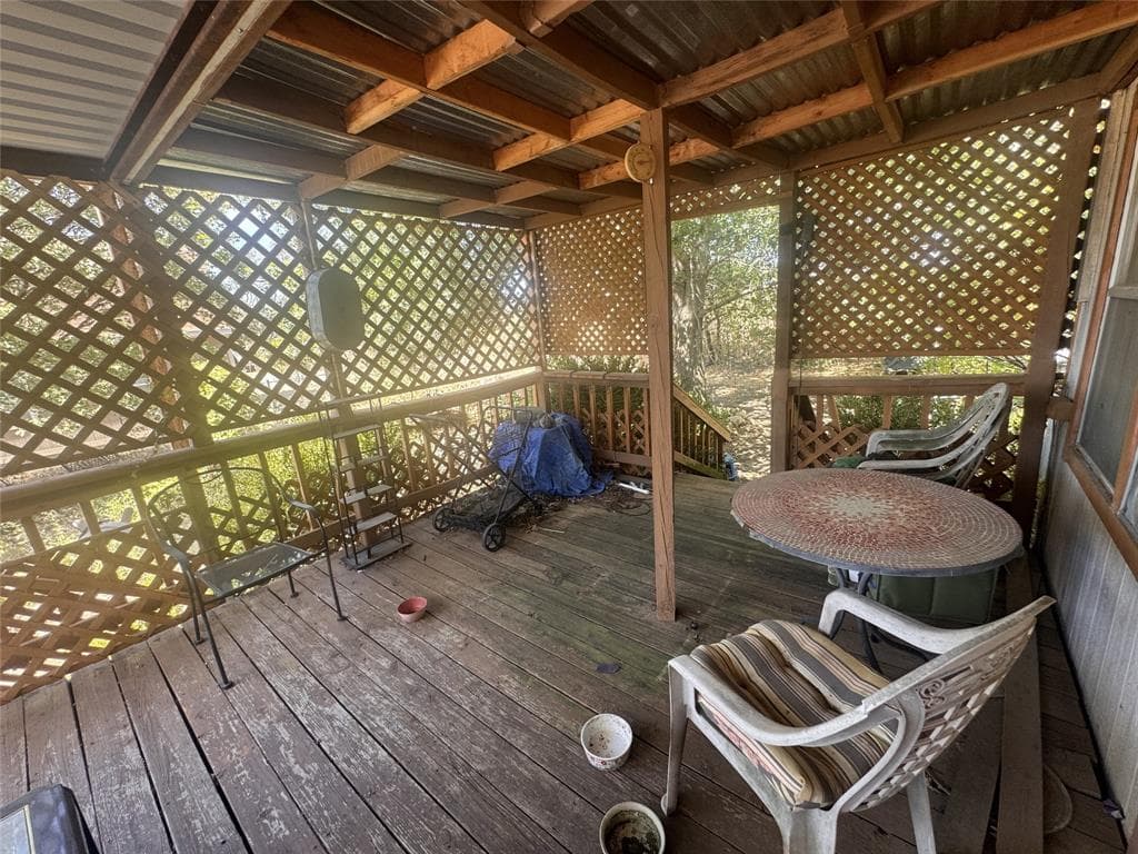 Gallery image 5