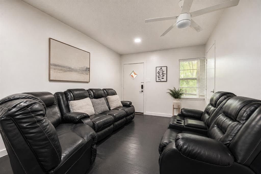 Gallery image 2