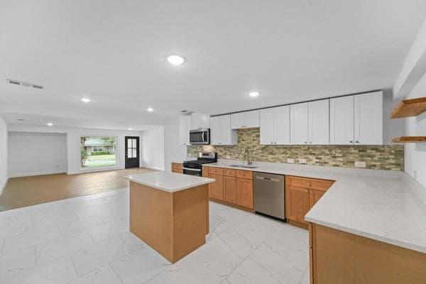 Gallery image 5