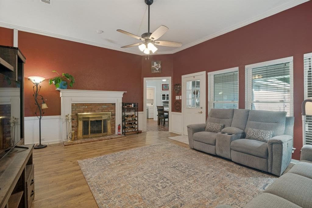 Gallery image 3