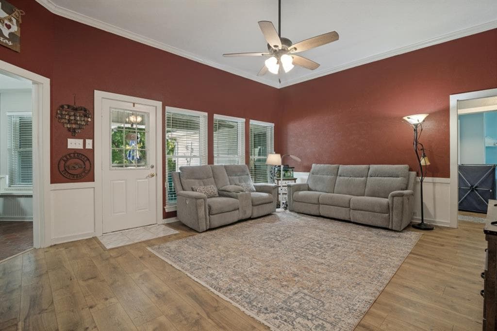 Gallery image 4