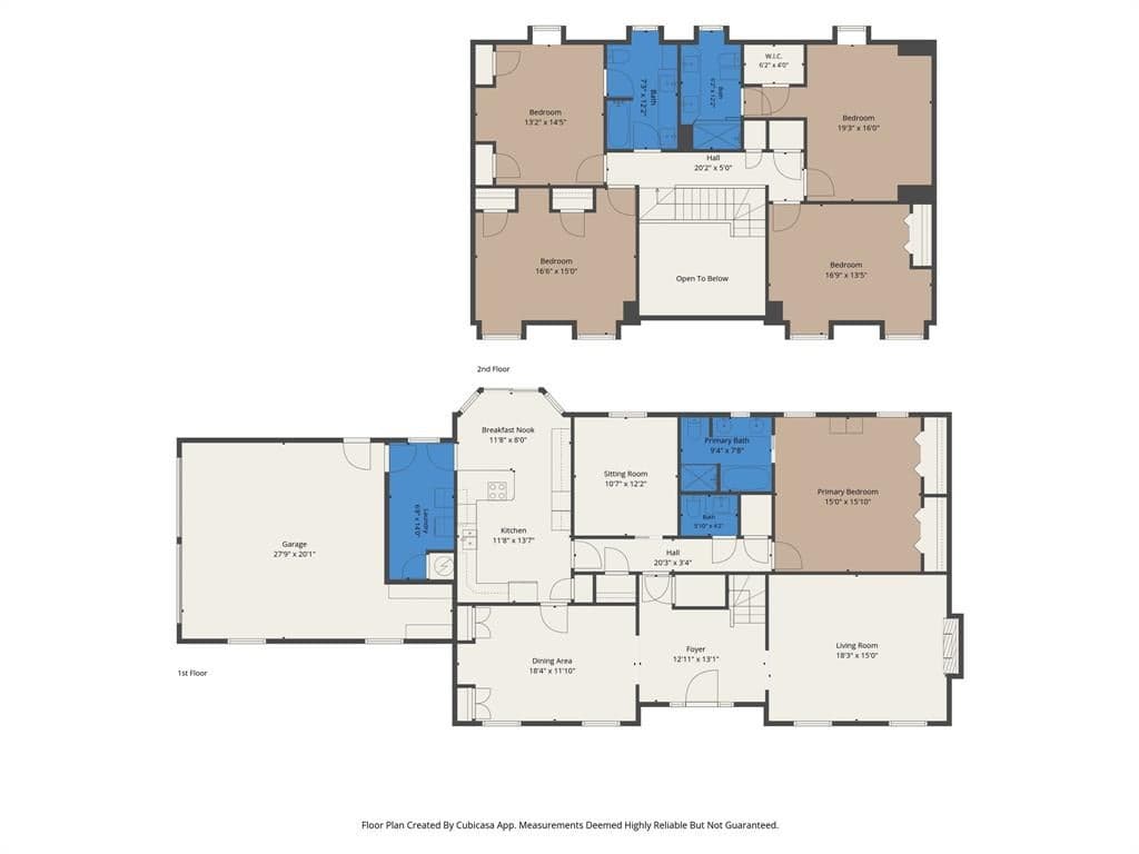 Gallery image 3