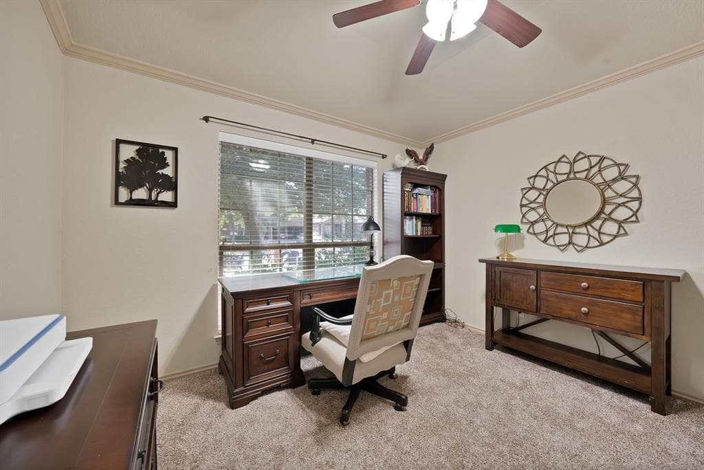 Gallery image 3
