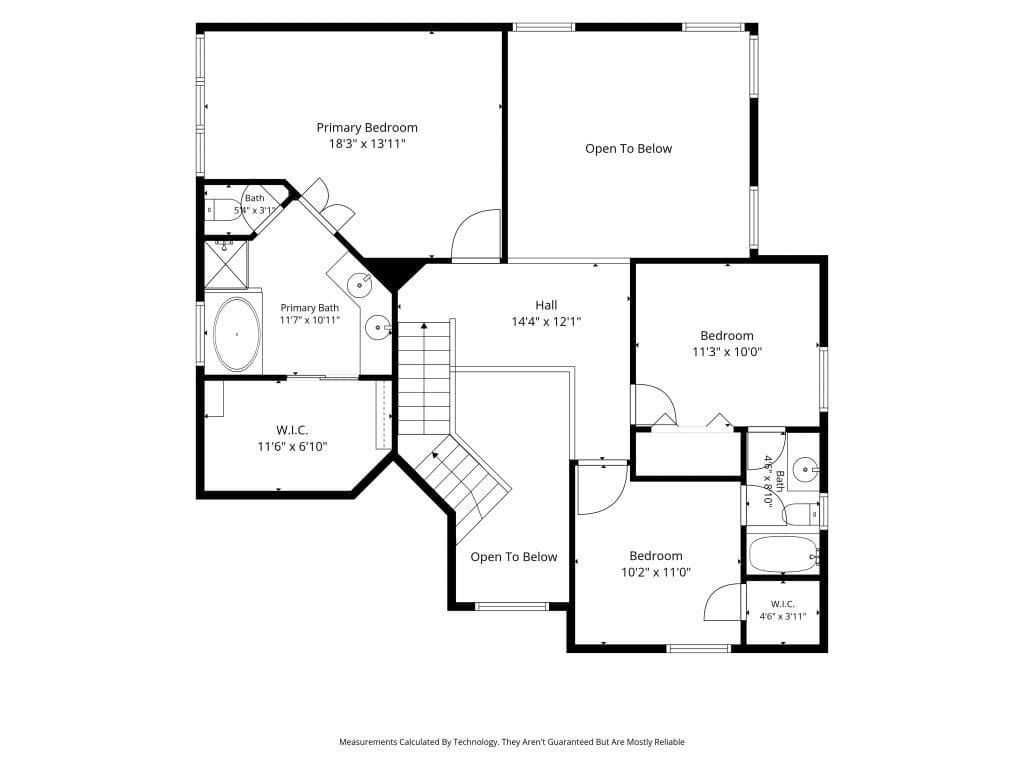 Gallery image 4