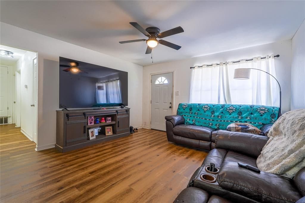 Gallery image 4