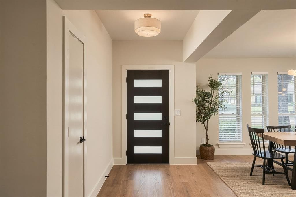 Gallery image 5