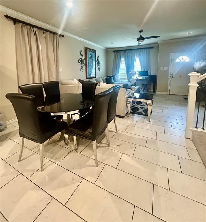 Gallery image 5
