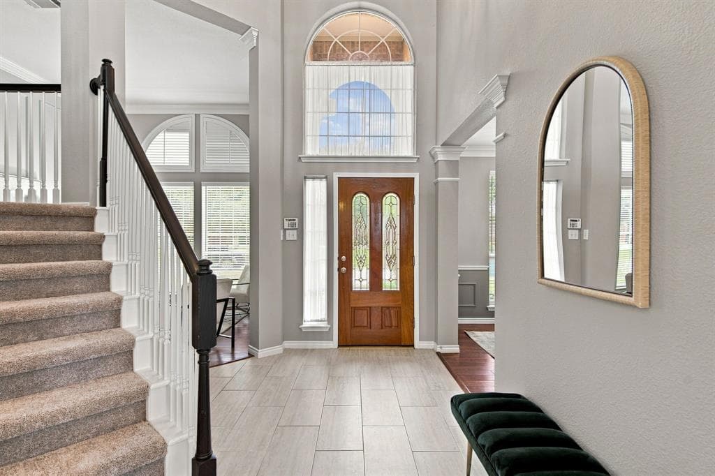 Gallery image 5