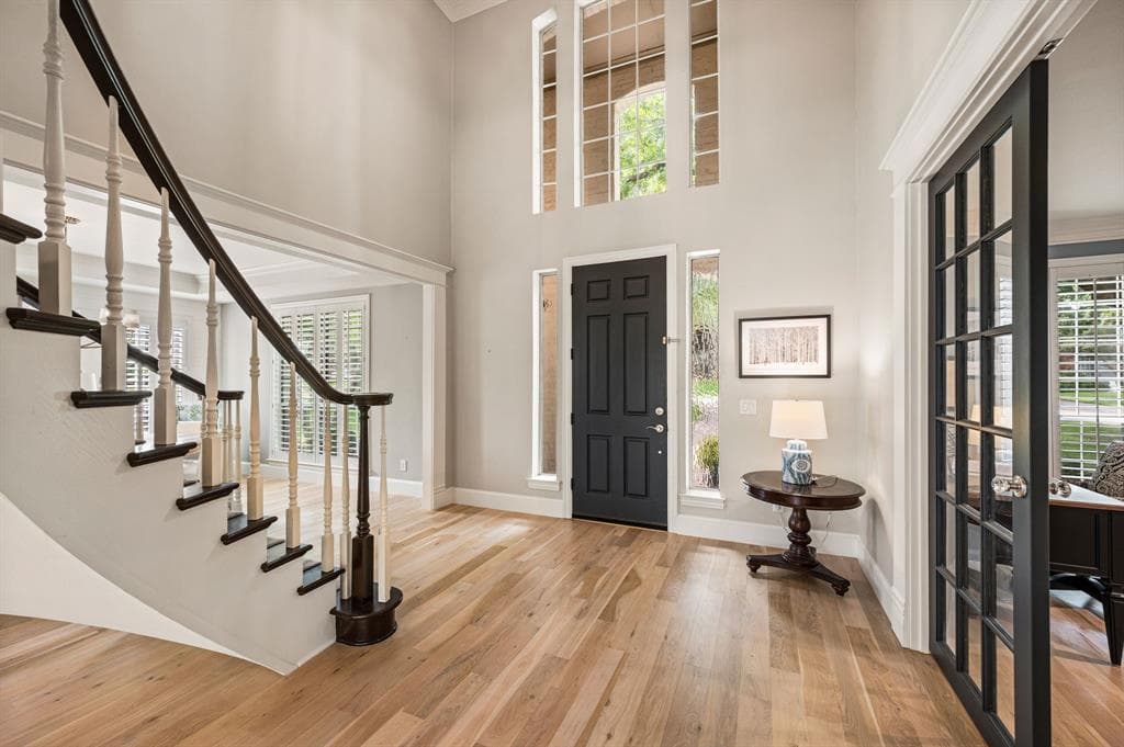 Gallery image 3