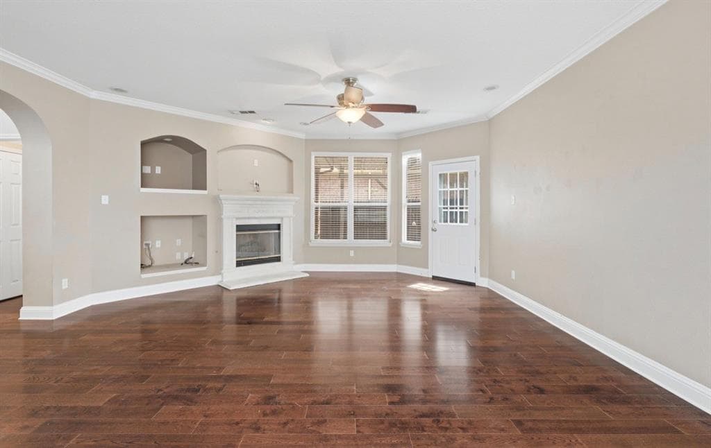 Gallery image 4