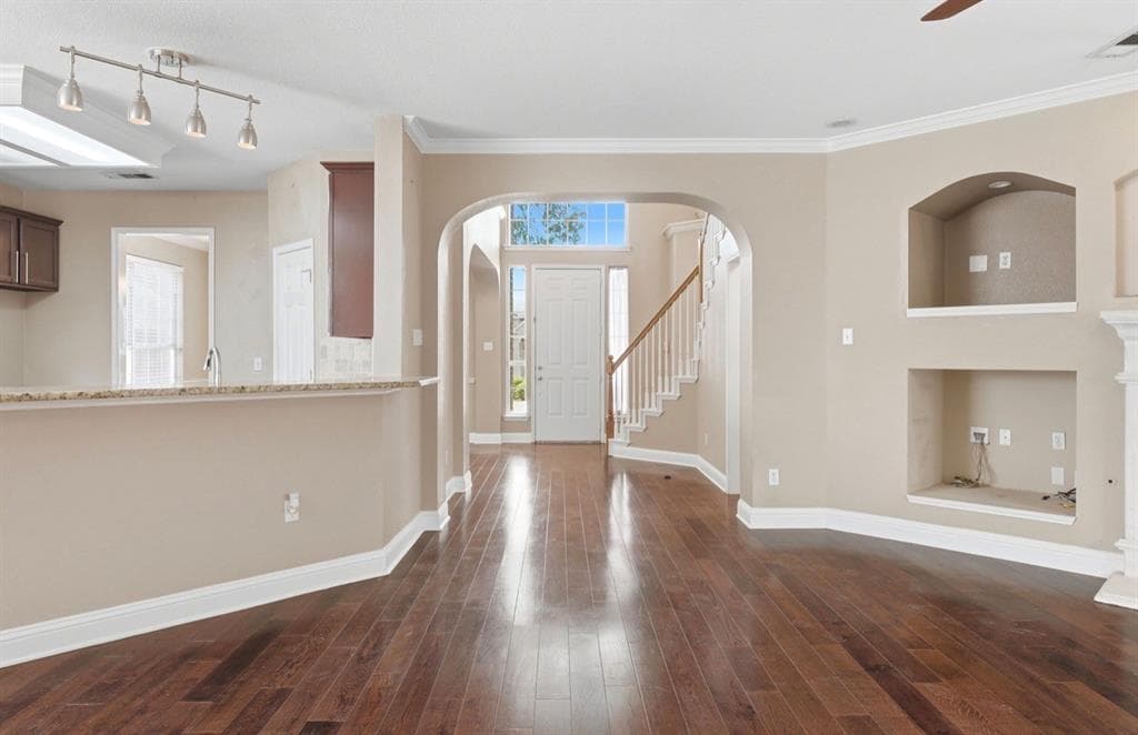 Gallery image 5