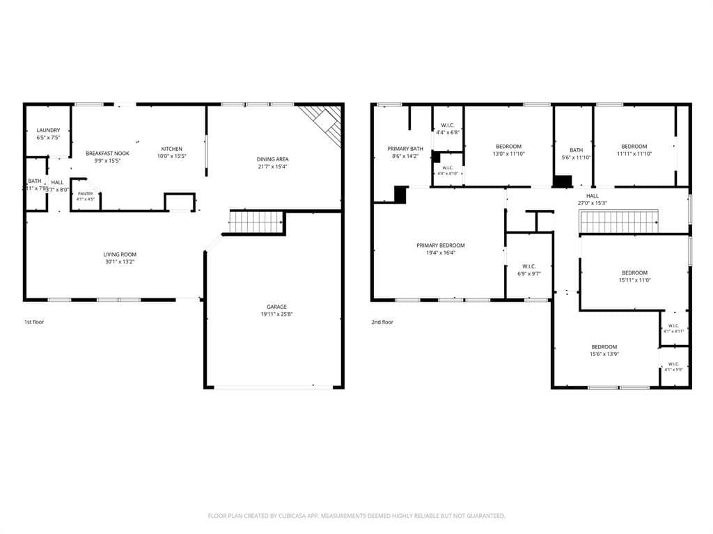 Gallery image 2
