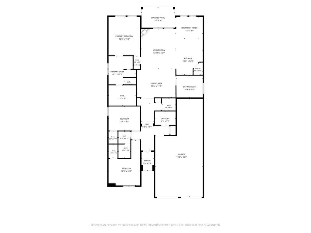 Gallery image 2