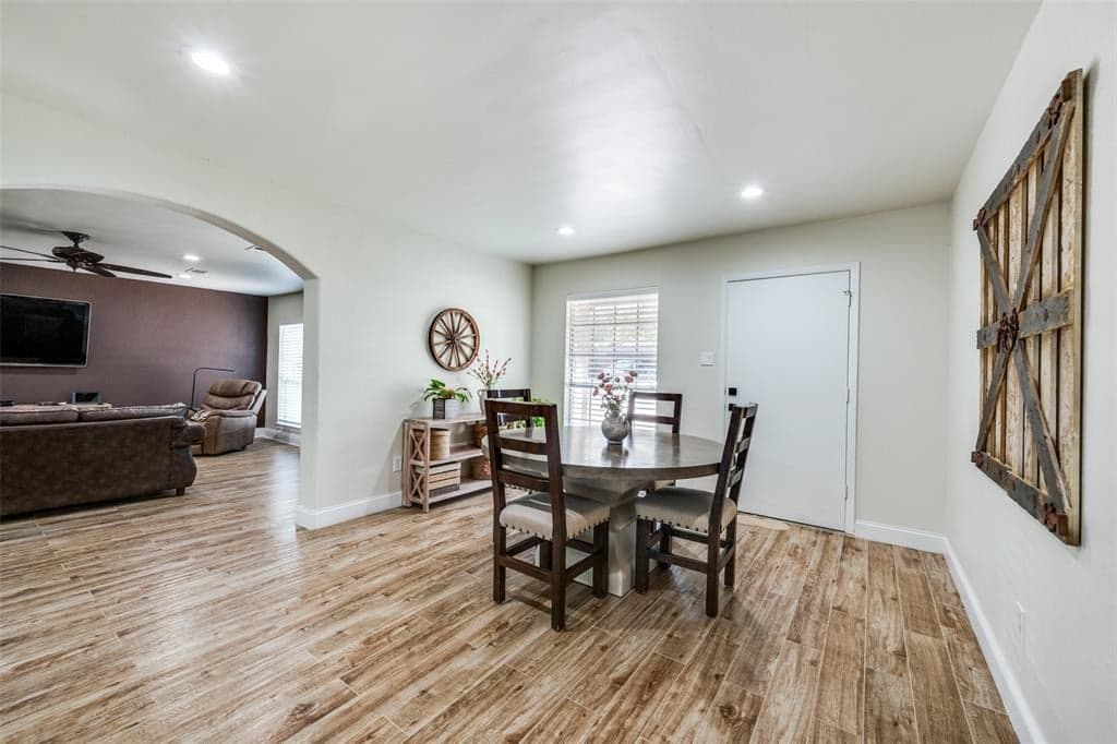 Gallery image 5