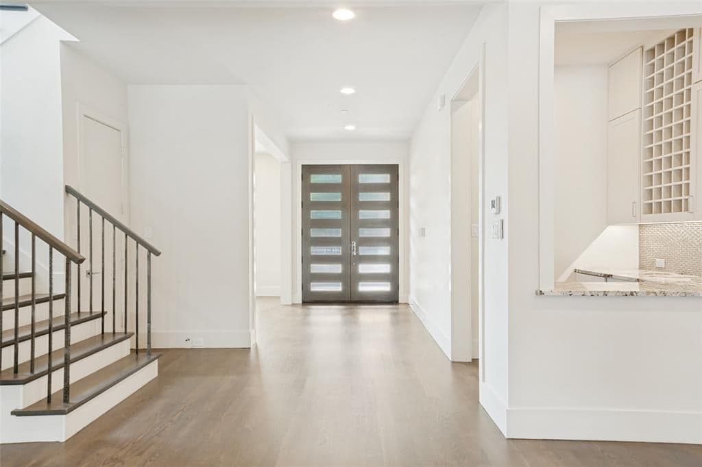 Gallery image 4