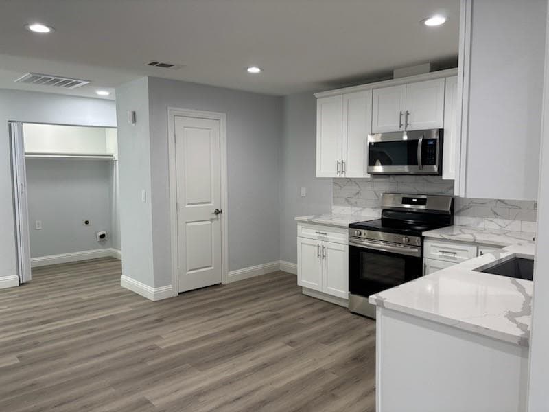 Gallery image 3