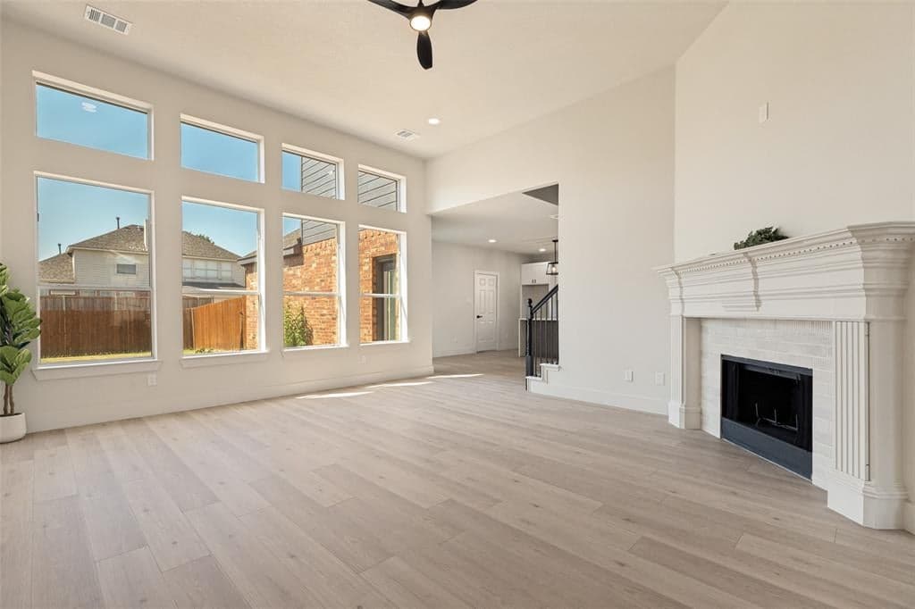 Gallery image 3