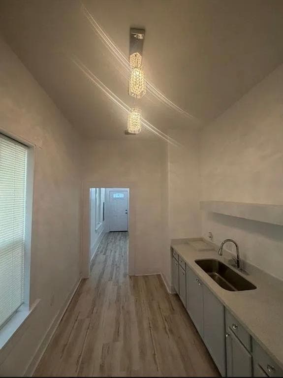 Gallery image 2
