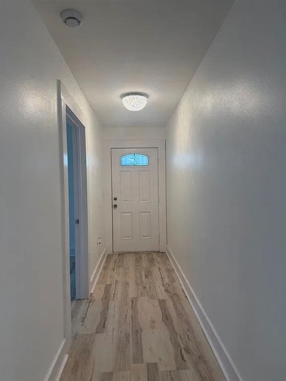 Gallery image 4
