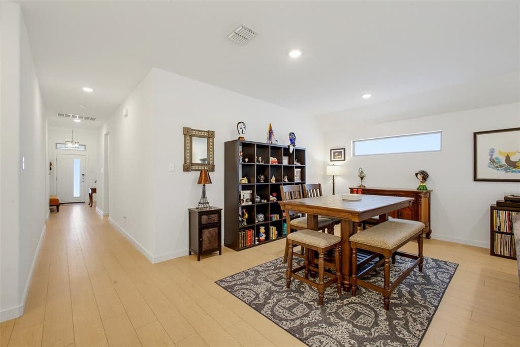 Gallery image 5