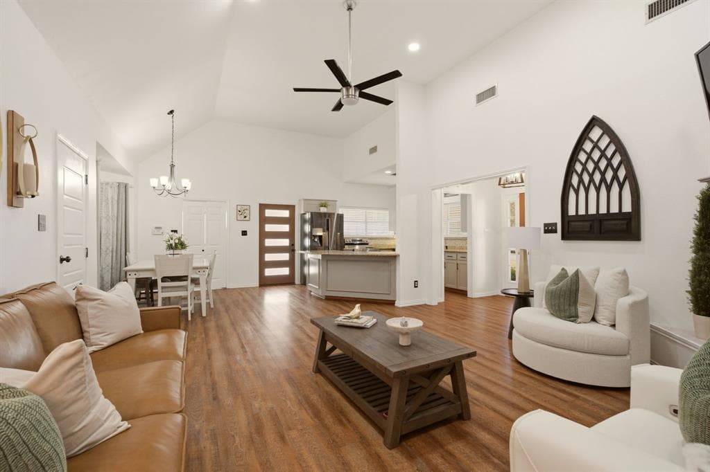 Gallery image 3