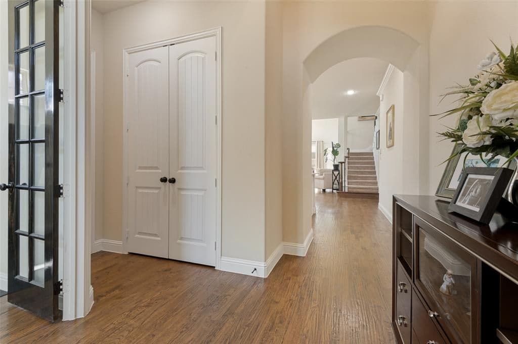 Gallery image 4