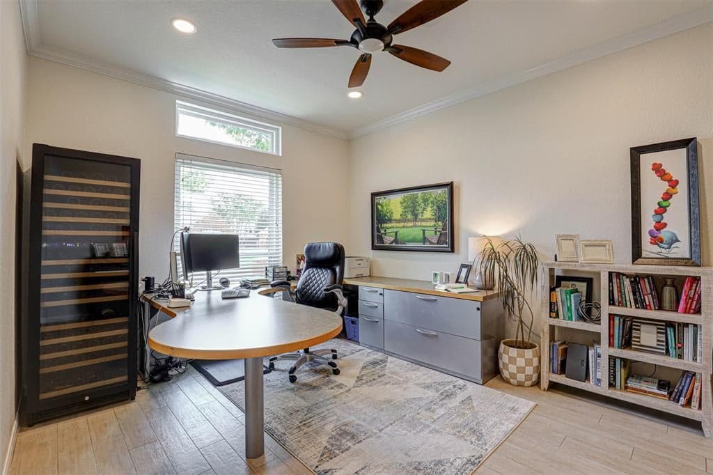 Gallery image 5