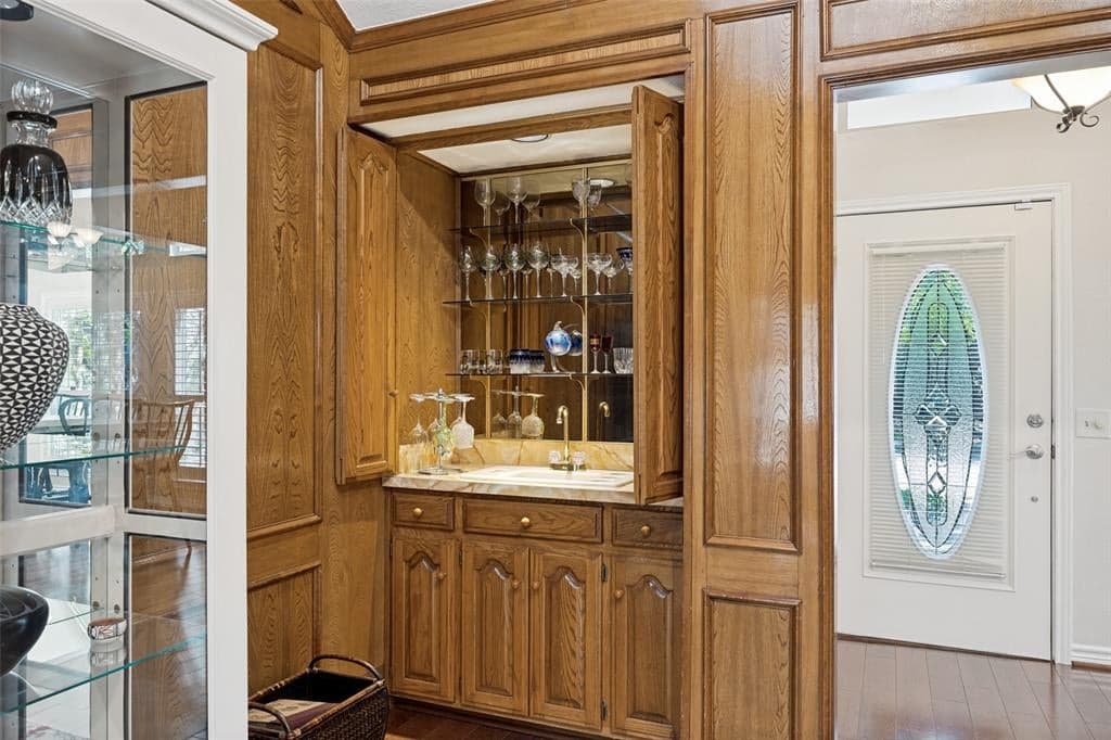 Gallery image 5
