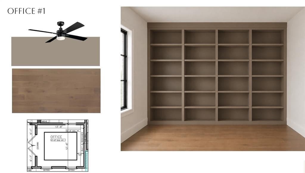Gallery image 3