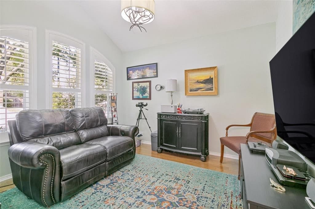 Gallery image 3