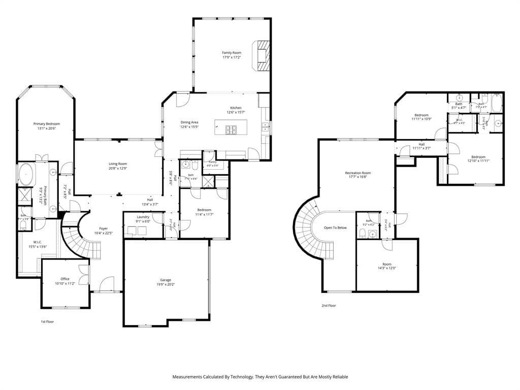 Gallery image 3