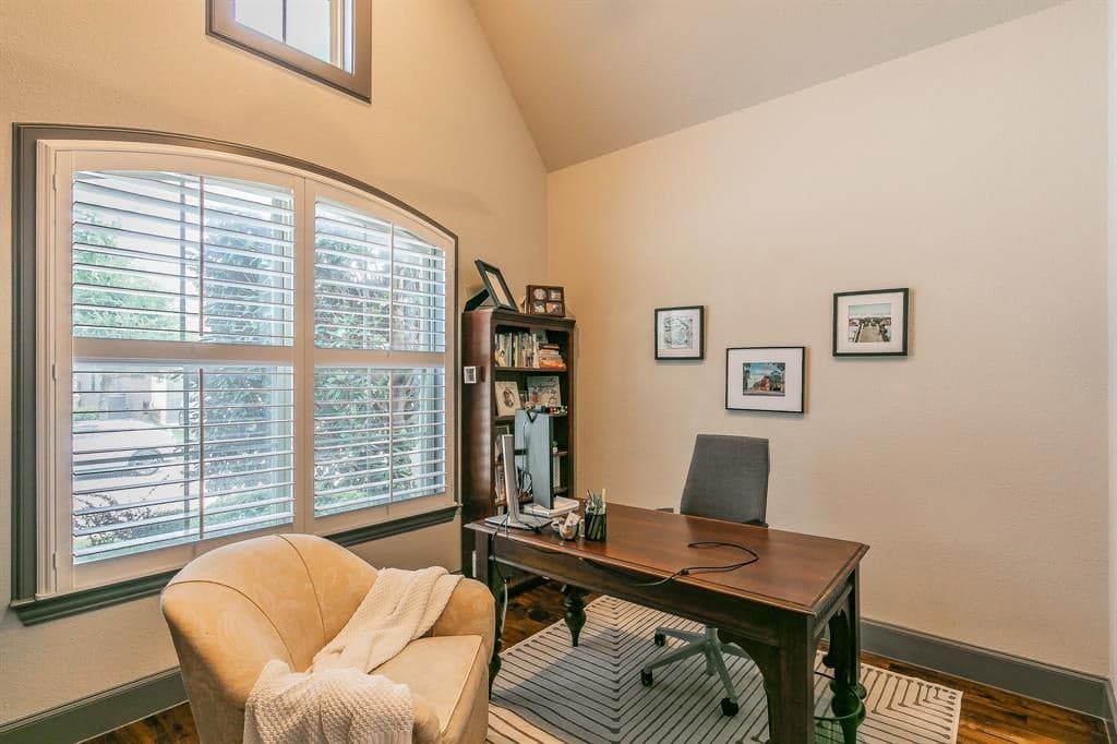 Gallery image 3