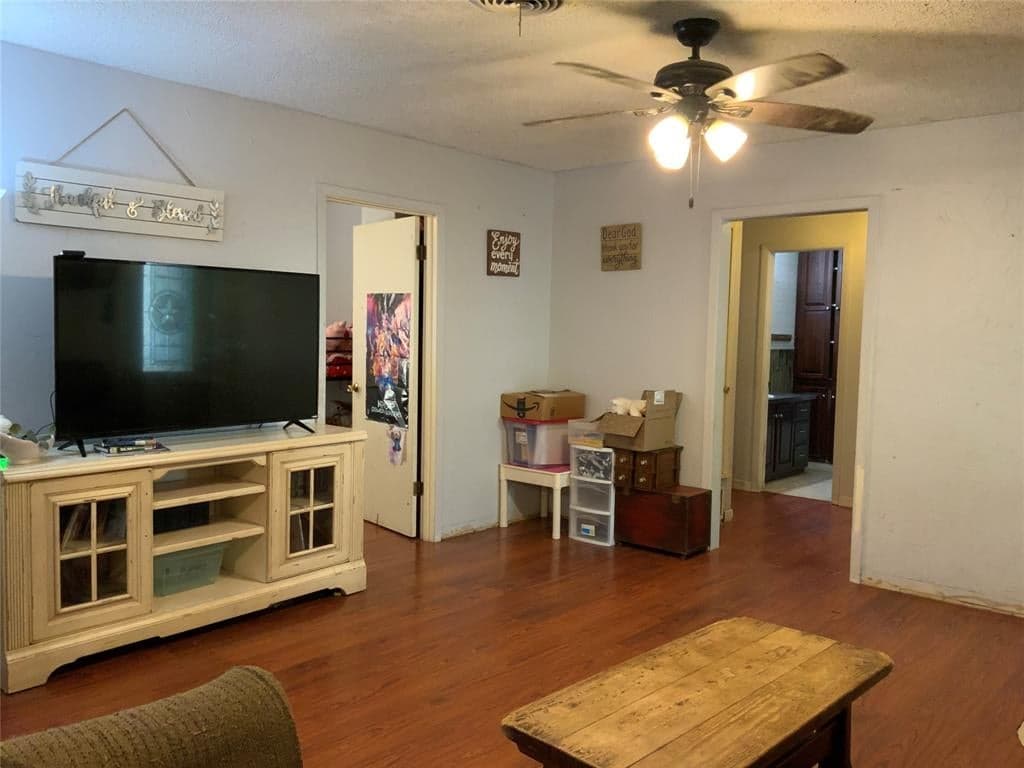 Gallery image 5