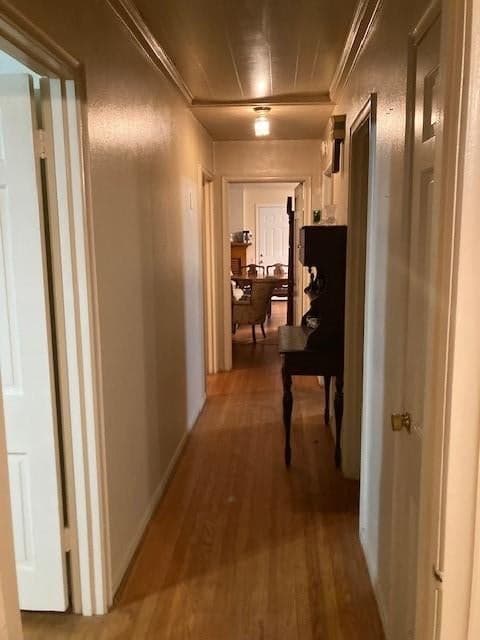 Gallery image 3