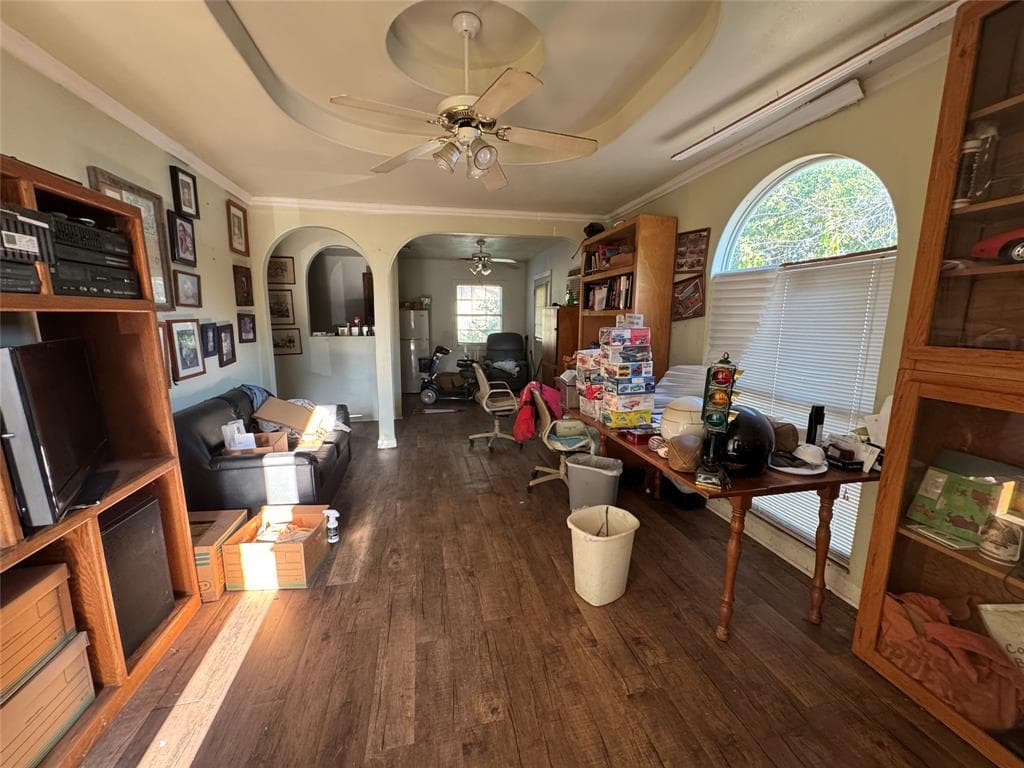Gallery image 4