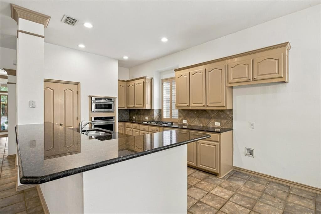 Gallery image 5