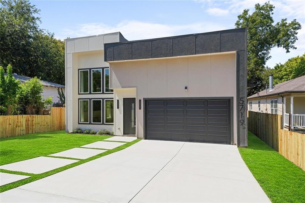 Gallery image 2